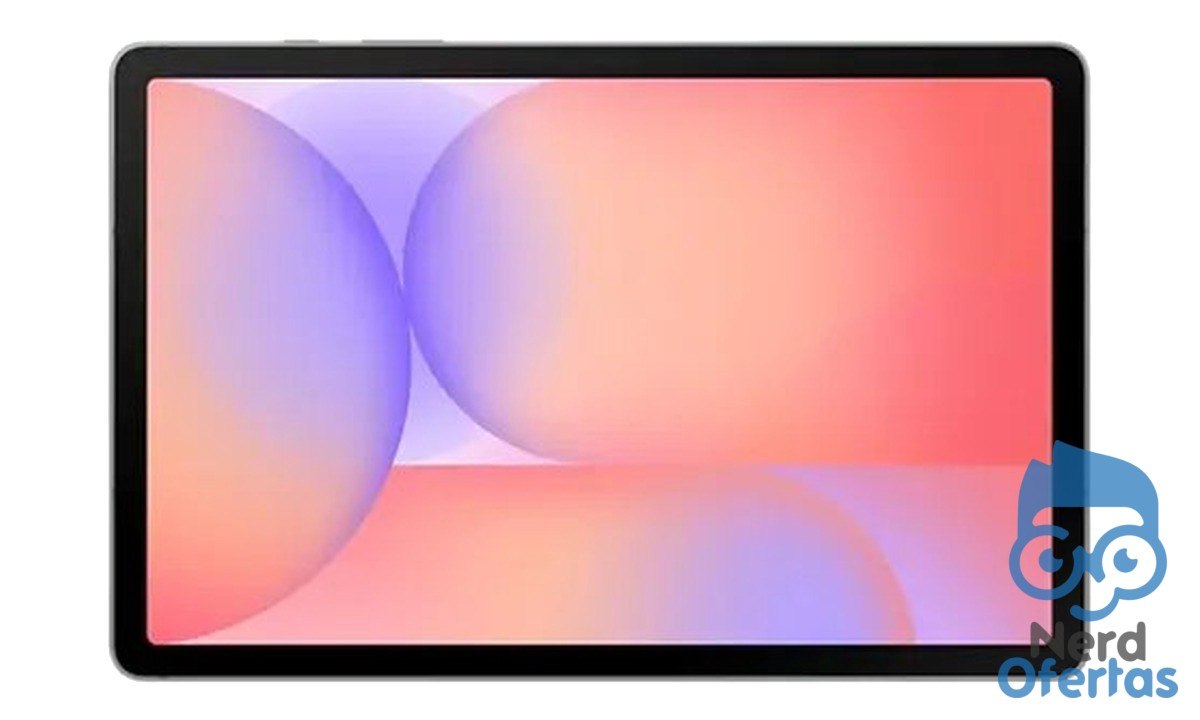 Tablet Samsung Galaxy S10 Lite 128GB 6GB RAM Cinza por R$ 1.690