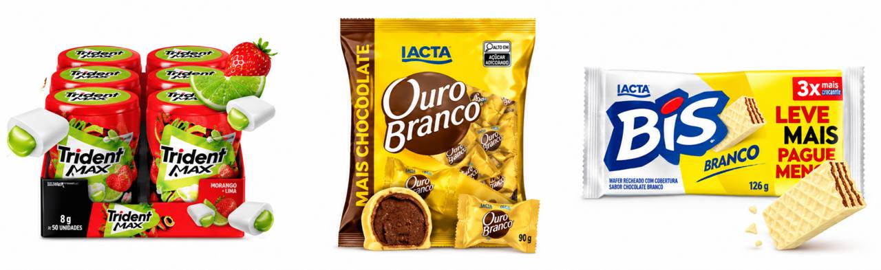 Cupons Amazon: 15% OFF em alimentos (Prime) e 20% OFF em itens expirando