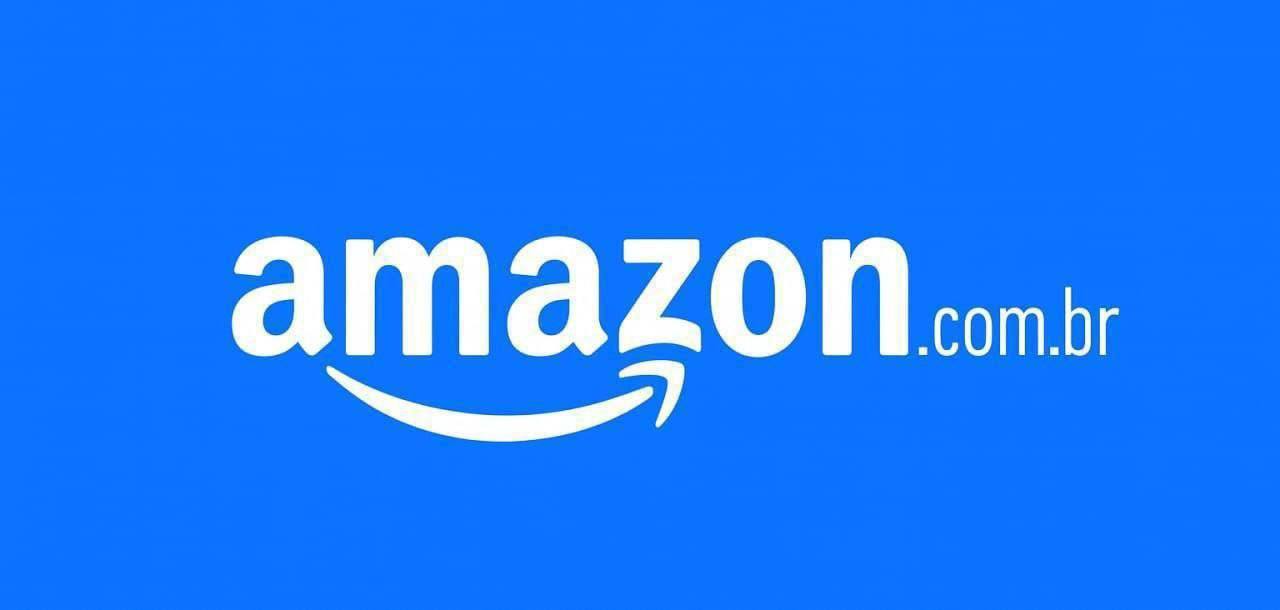 Cupom Amazon APP: 15% OFF em compras acima de R$ 60, limitado a R$ 69 com AMAZON15VEM