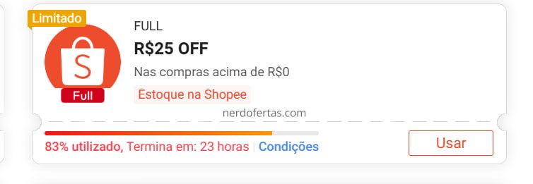 Chocolate grátis com cupom: resgate os cupons desta página