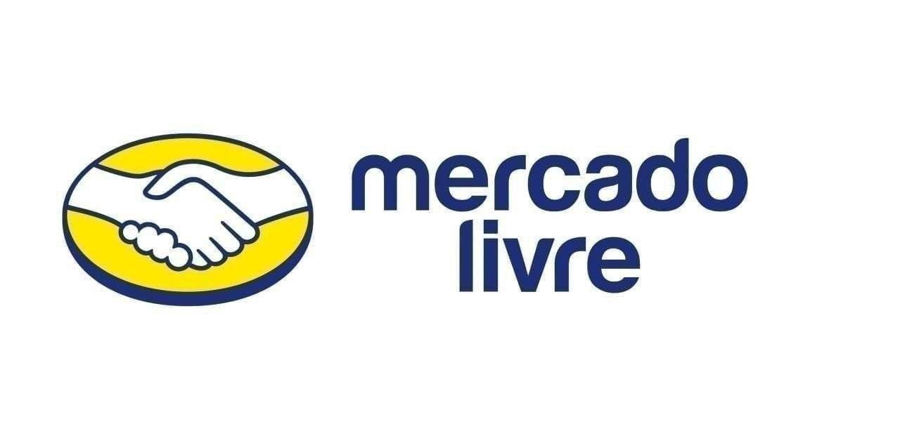 Cupons Mercado Livre: 20% OFF até R$ 80 com TODOSITEMELI e 10% OFF até R$ 20 com BEBES2410