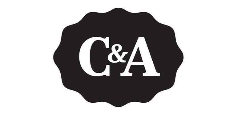 Cupom C&A em Selecionados: 35% OFF sem mínimo com ESQUENTABLACK