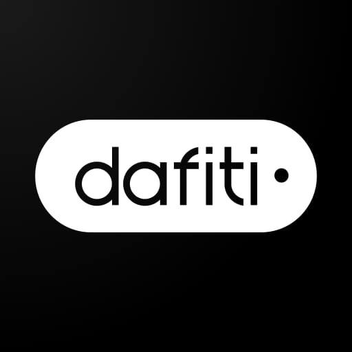 Cupom Dafiti: 60% OFF em compras a partir de R$ 1.000 com SUPER60