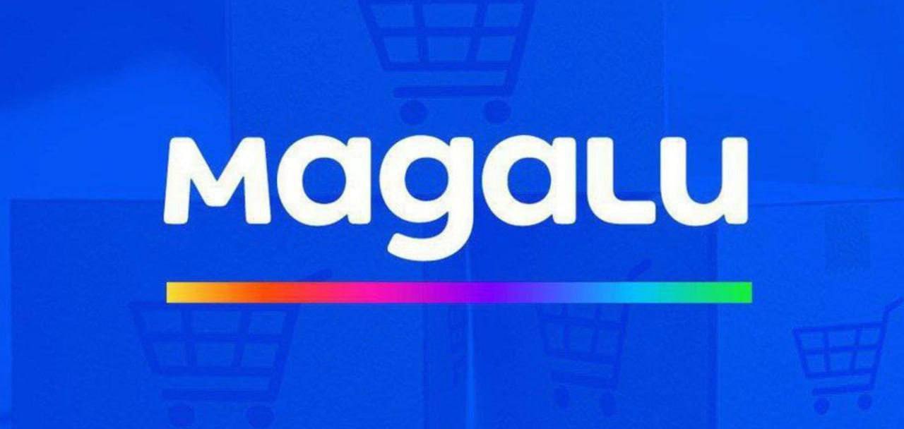 Cupom Magalu: R$ 20 OFF